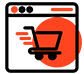 izrada internet prodavnice, izrada internet prodavnica, izrada web shopa