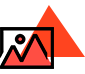 grafički dizajn, logo dizajn